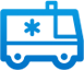 ColdChain Logistics
