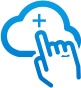 Cloud Platform