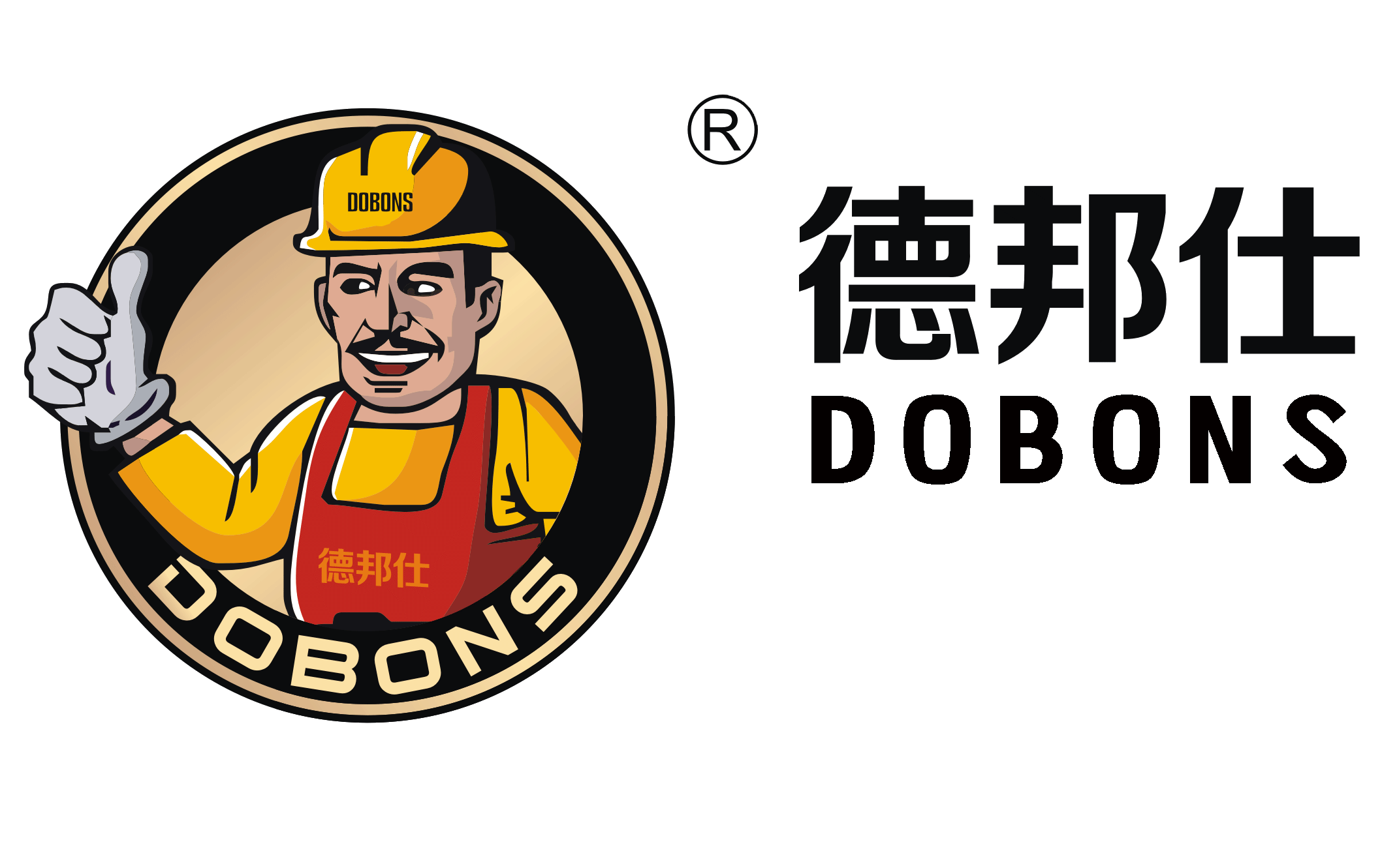 logo+文字.png