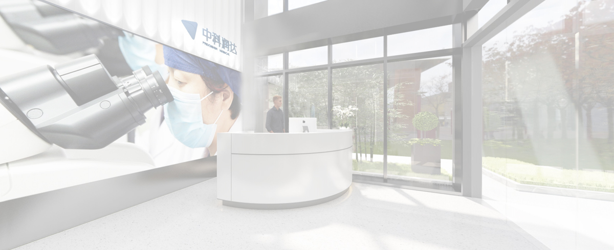 企業概況