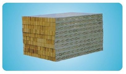 成都市醫(yī)凈凈化設備科技有限公司產(chǎn)品相冊 - 專業(yè)凈化設備助力建筑行業(yè)