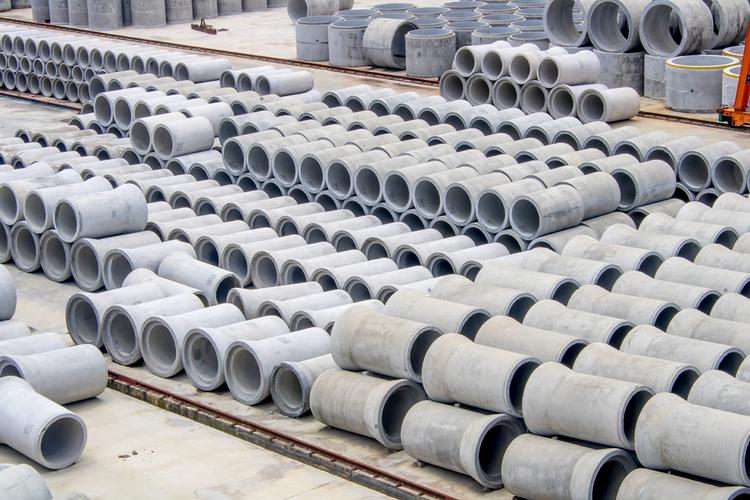 廣西聯(lián)恒新型建材 打造健康生活新體驗的健身器材