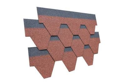 美歐系類大牌別墅瀝青瓦/玻纖瓦/油氈瓦產(chǎn)品相冊 - 浙江歐耐斯屋面瓦業(yè)