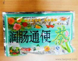 養(yǎng)生保健茶 供應(yīng)、批發(fā)、價格與服務(wù)全指南